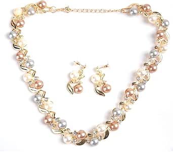 Seghetto Da Traforo Scheppach DECO-XL 406 Mm - Potente E Pratico Per Lavori Di Precisione - Foto 7