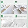 Product Photo 5