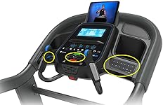 Review Image by concorde concorde