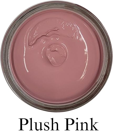 Miniatura 81 de Meltonian - Crema para bolear/acondicionar zapatos, botas, bolsos, muebles de cuero, color plata; frasco de 1.7 oz rojo (Red Mahogany)