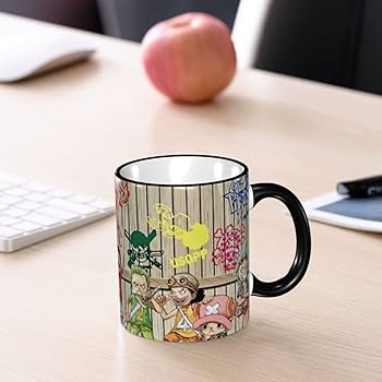 【希少】アニメ ワンピース 1000話放送 非売品 サーモス ステンレスマグ 希少】アニメ ワンピース 1000話放送 非売品 サーモス