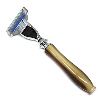 Amazon.co.jp: エドウィン・ジャガー・チャッツワース ジレット