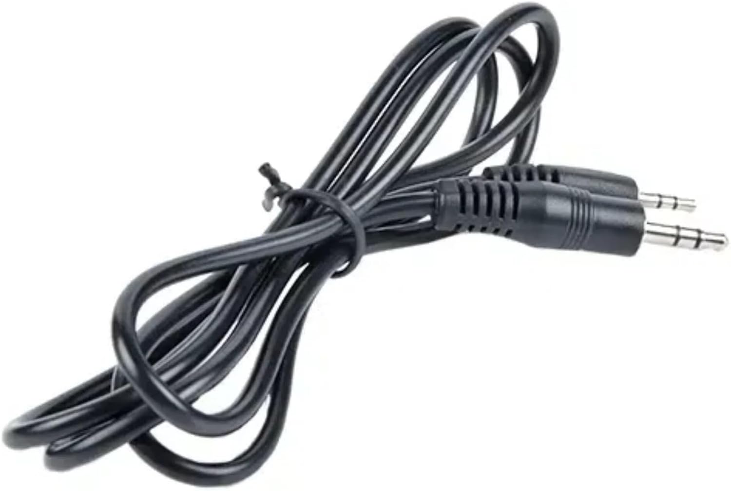 3.5mm to 2.5mm Cable Cord Compatible with X11 DX11 PX21 X12 PX3 DPX21 XL1 Xbox Live Chat