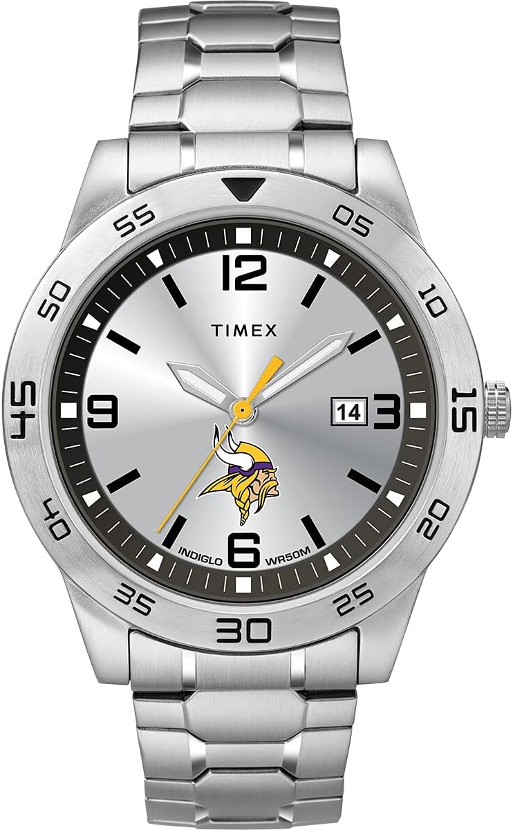Minnesota Vikings