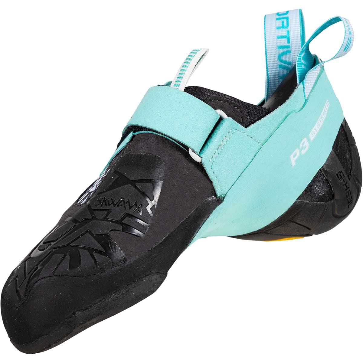 La Sportiva S.p.A. Skwama Vegan Women