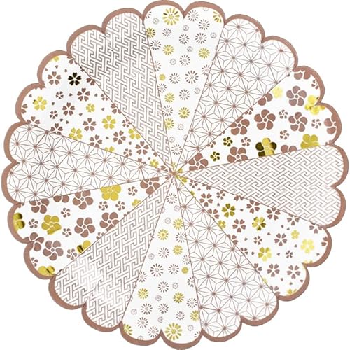 M a  ĝ a  100 200 18cm 23cmyze Ɩp ϐ ϖ p[eB[ j Cxg y[p[v[g M e[uR[fBl[g v ̗t  Hq ~ e  (