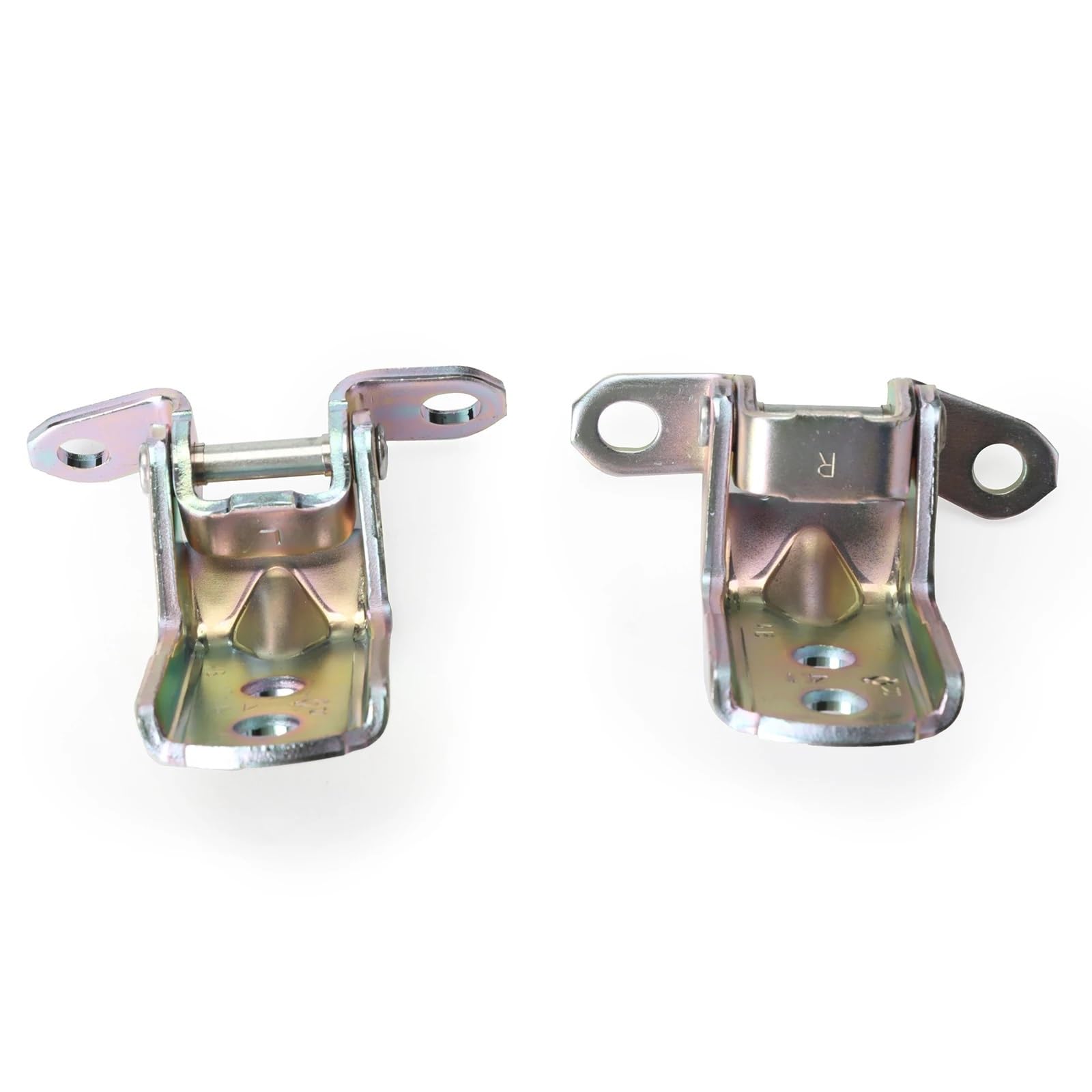 Ściągacz przegubu kulowego 2x Zawiasy pasujące do Nissan Patrol GU Y61 1997 1998 2001 2002 2004 2005 2010 2012 2016 82421-2J00A