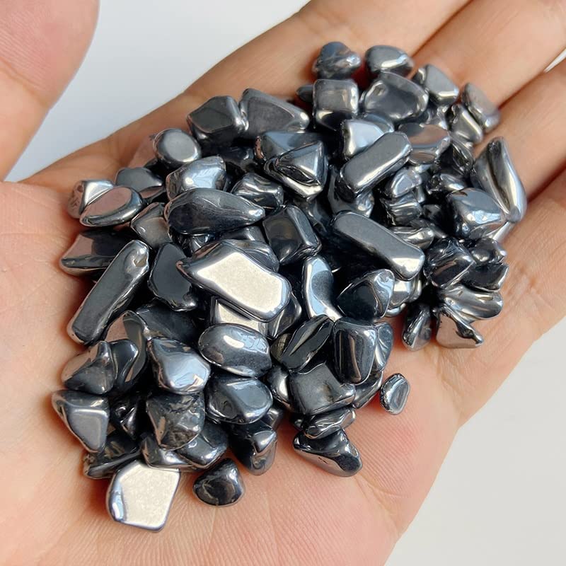 Mページ　天然石 楽天市場】スーパーセブン ブレスレット 証明書付き 9mm ブラジル産