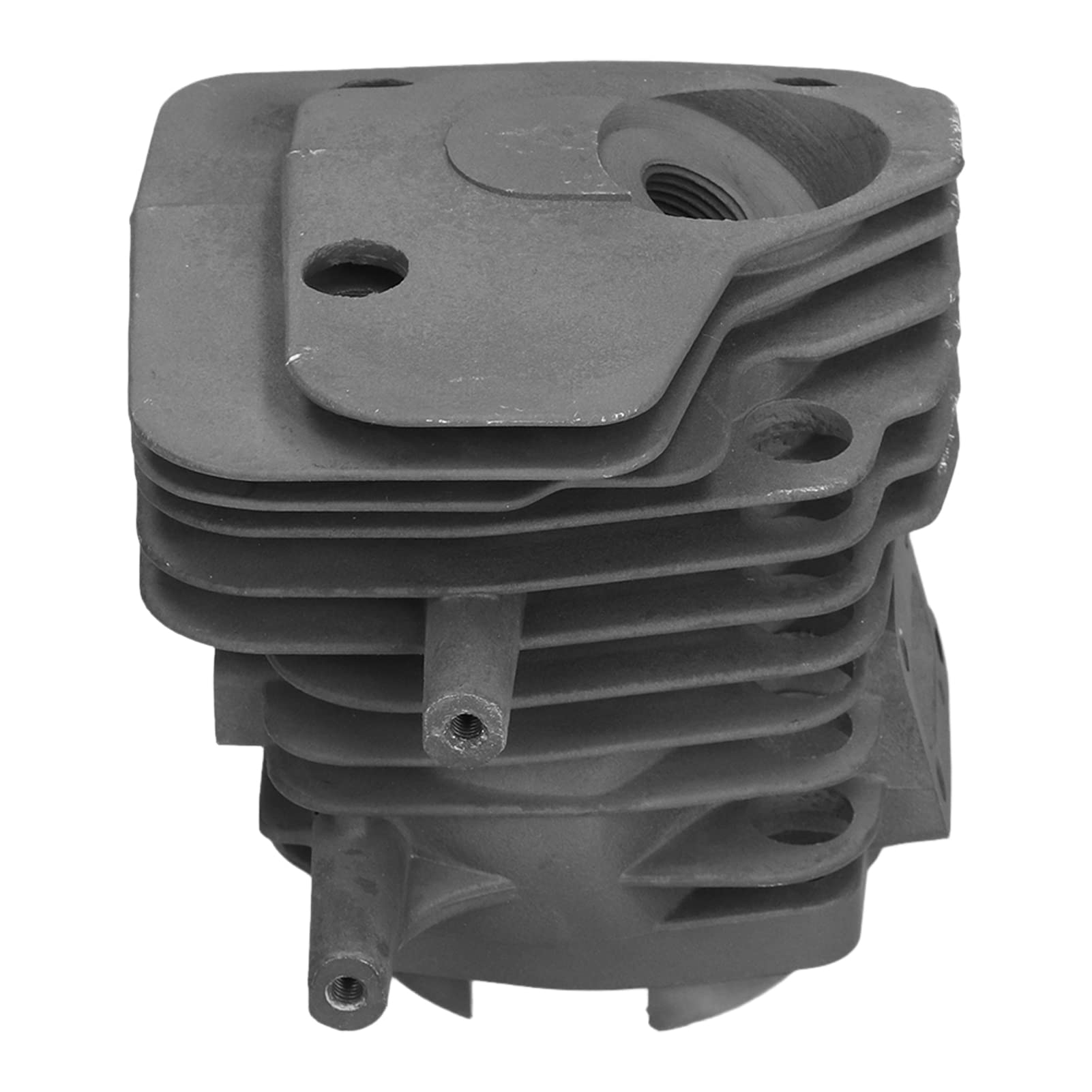 Jeanoko Zestaw Tłoka Cylindra 50 Mm Zestaw do Piły łańcuchowej K650 K700,