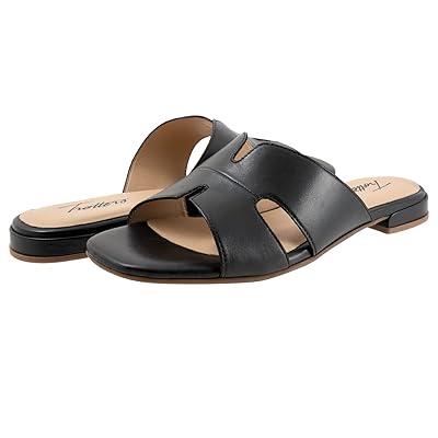 Trotters Nell Women