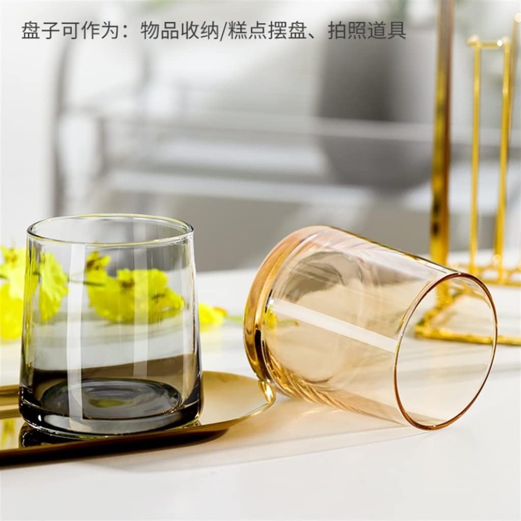 Mouthwash Cup Home Nordic Wash Set Couple Pair of Teeth Brushing Tooth Cylinder Hotel