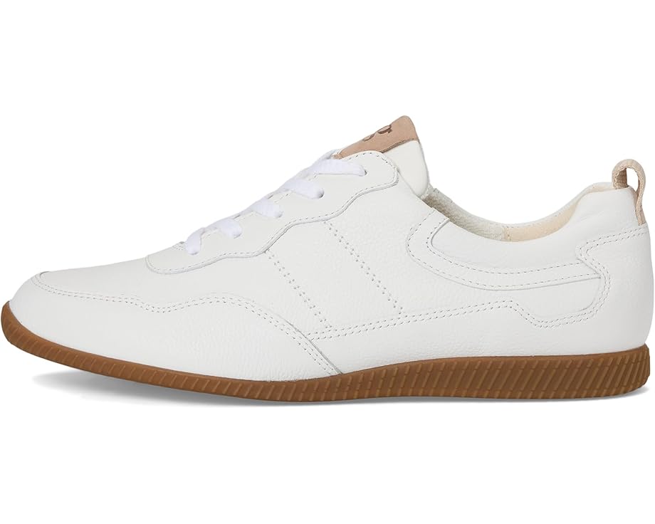 Paul Green Chantel Sneakers - Left View