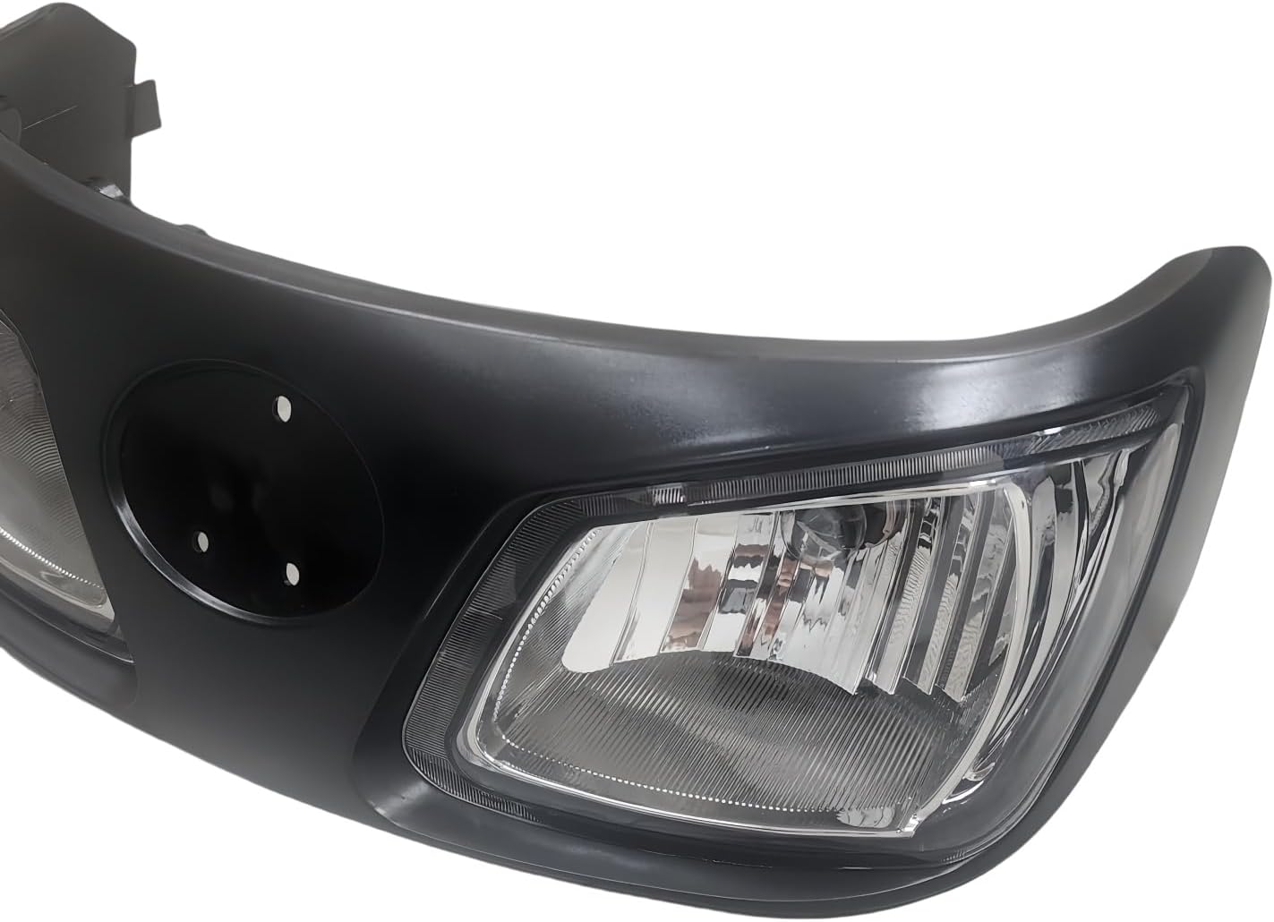 6C527-54130 6C52754130 Head Light Fits for Kubota Tractor Replace parts