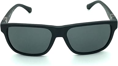 ea4035 sunglasses