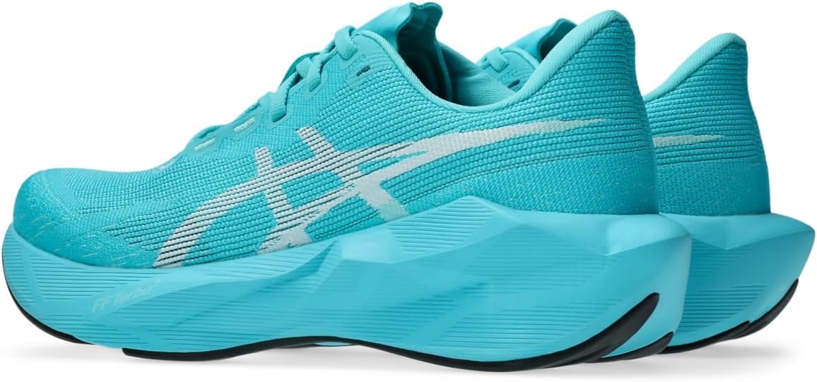 ASICS Womens novablast 6 Running Shoes