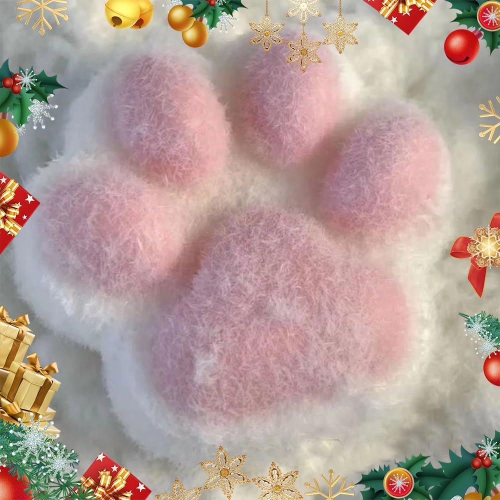 Silicone Squeeze Toys