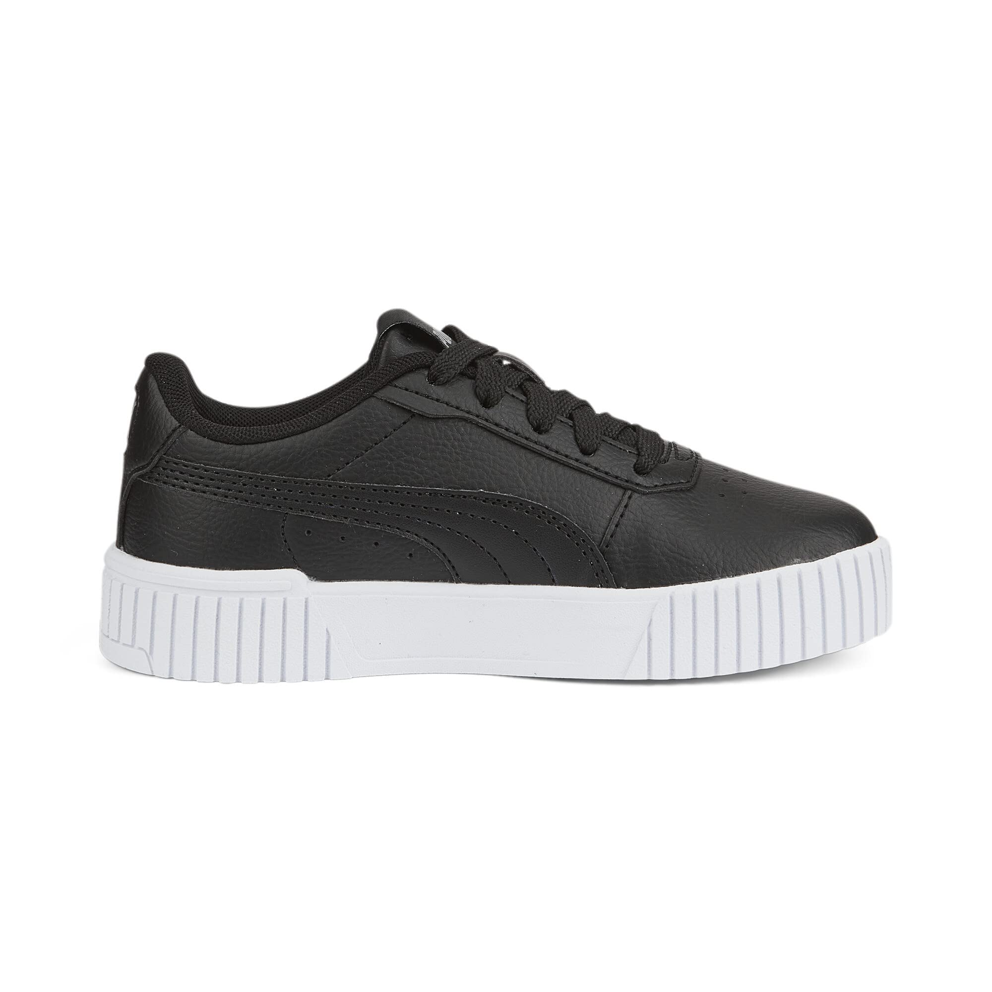 Puma Carina 2.0 Jr Zapatillas Niñas
