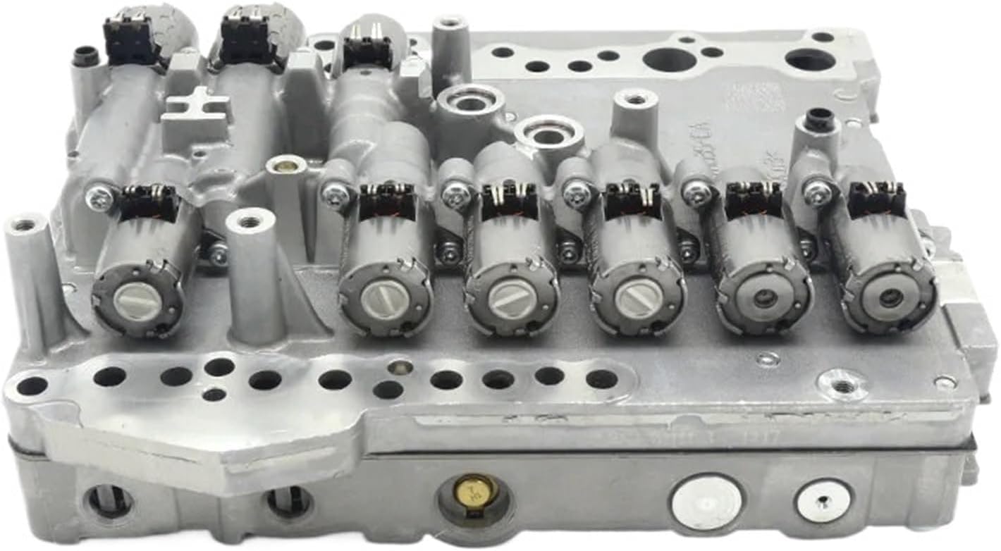 ☆144000円 スぺイシー100 JF13 モリワキマフラー！セル1 実働車