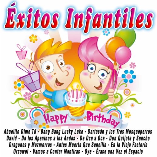 amazon dragones y mazmorras