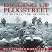 Digging Up Plugstreet: The Western Front Unearthed
