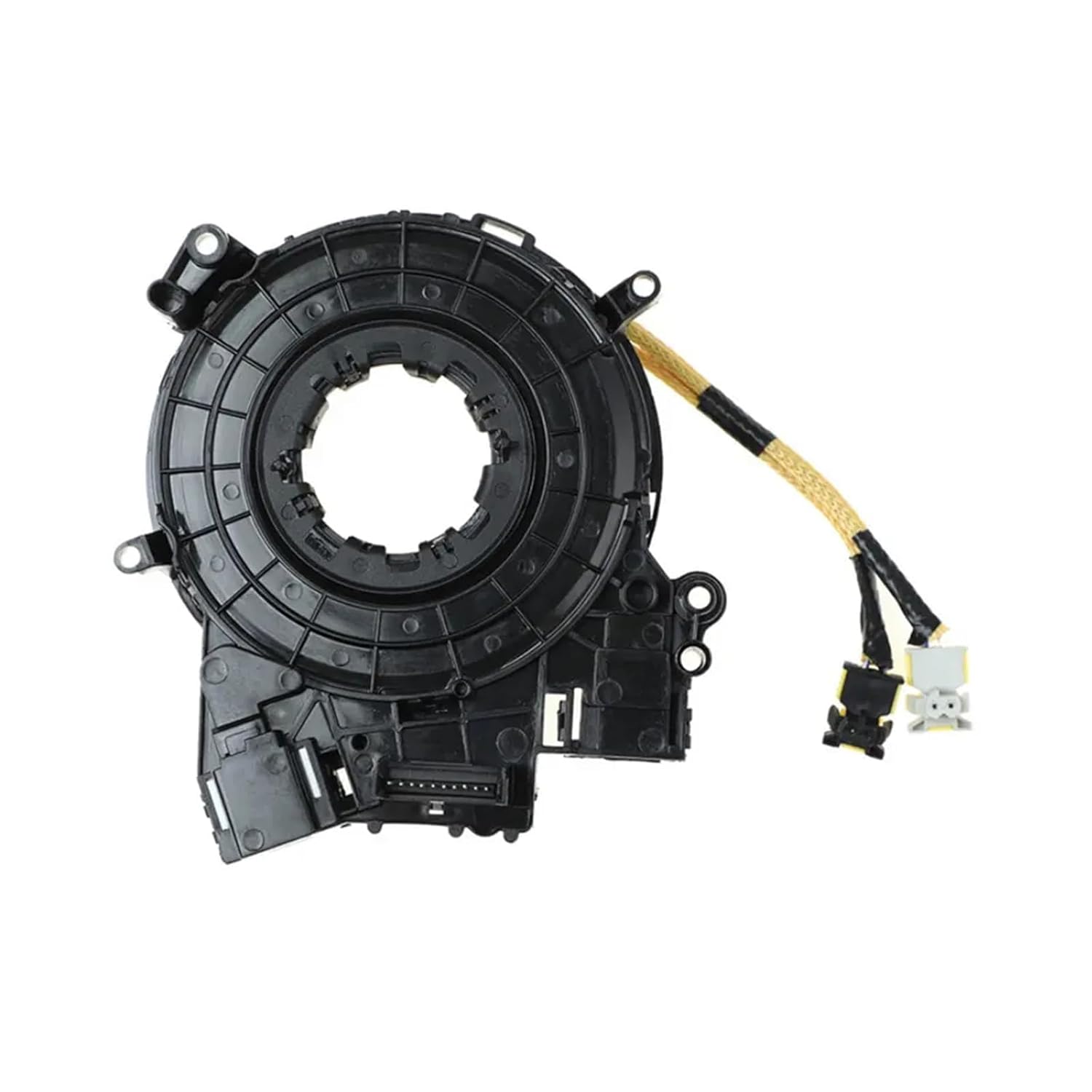 Replace Wiring Harnesses Fits Ford F-150 2011 2012 2013 2014 Part# GL3T-14A664-AA, GL3Z14A664A, DL3Z14A664A, BL3Z14A664A