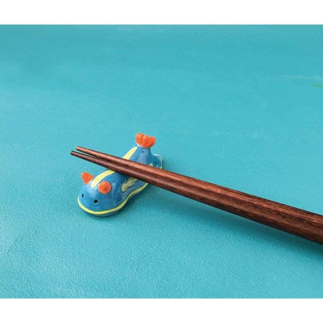 Amazon.co.jp: デコレ(Decole) MG-62703 シロタスキ「umiusea