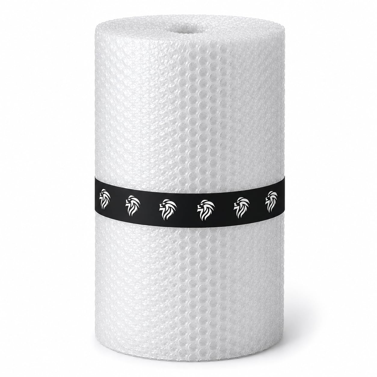 Bubble Wrap Roll 1 Ft x 5 Mtr, 120 GSM-image-7