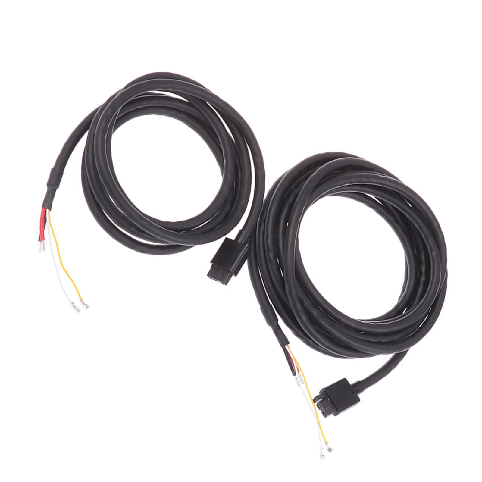 1 / 2 szt. kabel CAN kontroler drukarki 3D szybka transmisja danych dla Mellow SB2040 / Sht 36 drukarka 3D akcesoria płyta narzędziowa kabel CAN