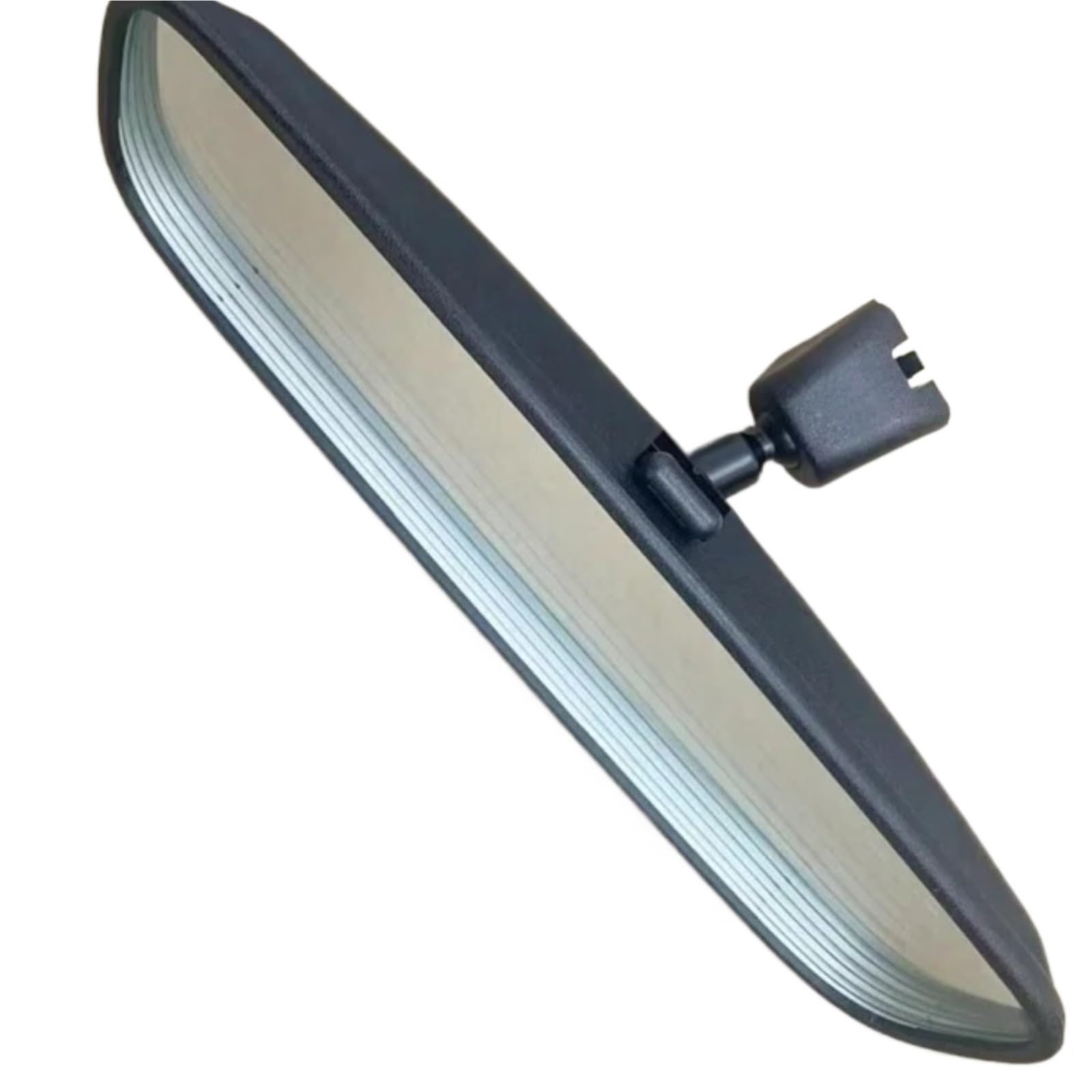 Miroir Rétroviseur Intérieur Pour Kia Pour Rio 851011M000
