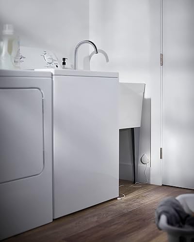 Vista 23 de Moen Flo by Moen - Detector de agua inteligente