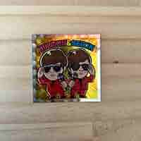 【新品未開封】HIKAKIN SEIKIN 雑草 CD Amazon.co.jp: 雑草: ミュージック