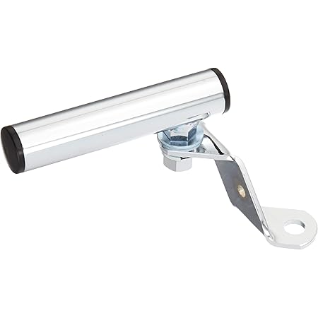 Amazon ハリケーン クランプバー 外径22 2mm クランプ有効長68mm クロームメッキ 汎用 Hu1019c ハンドルポスト 車 バイク Amazon ハリケーン クランプバー 外径22 2mm クランプ有効長68mm クロームメッキ 汎用 Hu1019c ハンドルポスト 車 バイク