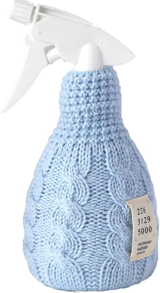 つむはか ザ・ボックス T1 迅 | がまかつ