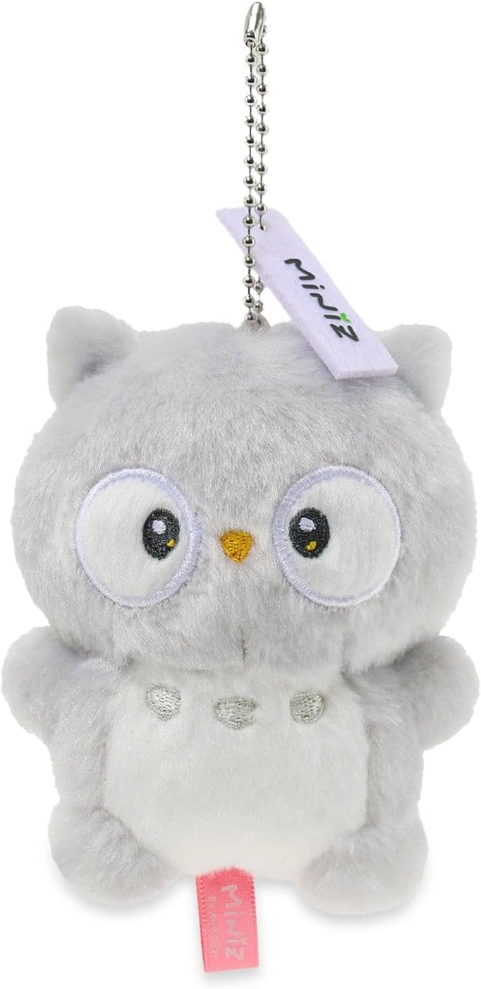 レア ご当地キティ 恋人岬限定 ウェディングキティ タグ付き・未開封