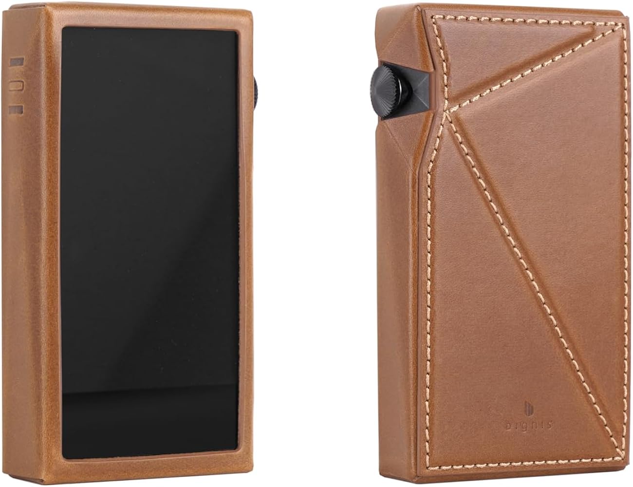 SP3000M CN Dignisケース付き Amazon.co.jp: 『Astell&Kern AK SP3000M 専用 高級レザーケース