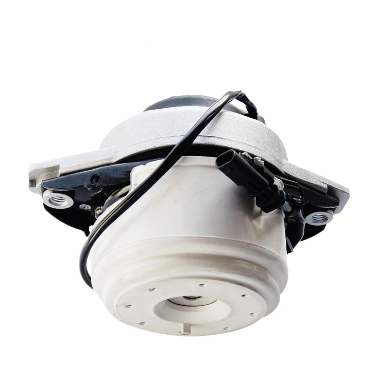 Amazon.com: CXLine Auto Parts Engine Mount with Wire L/R 