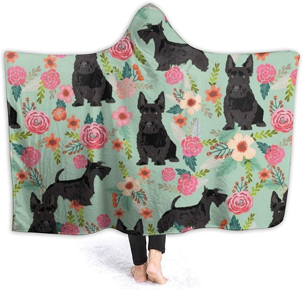 lanci di finta pelliccia