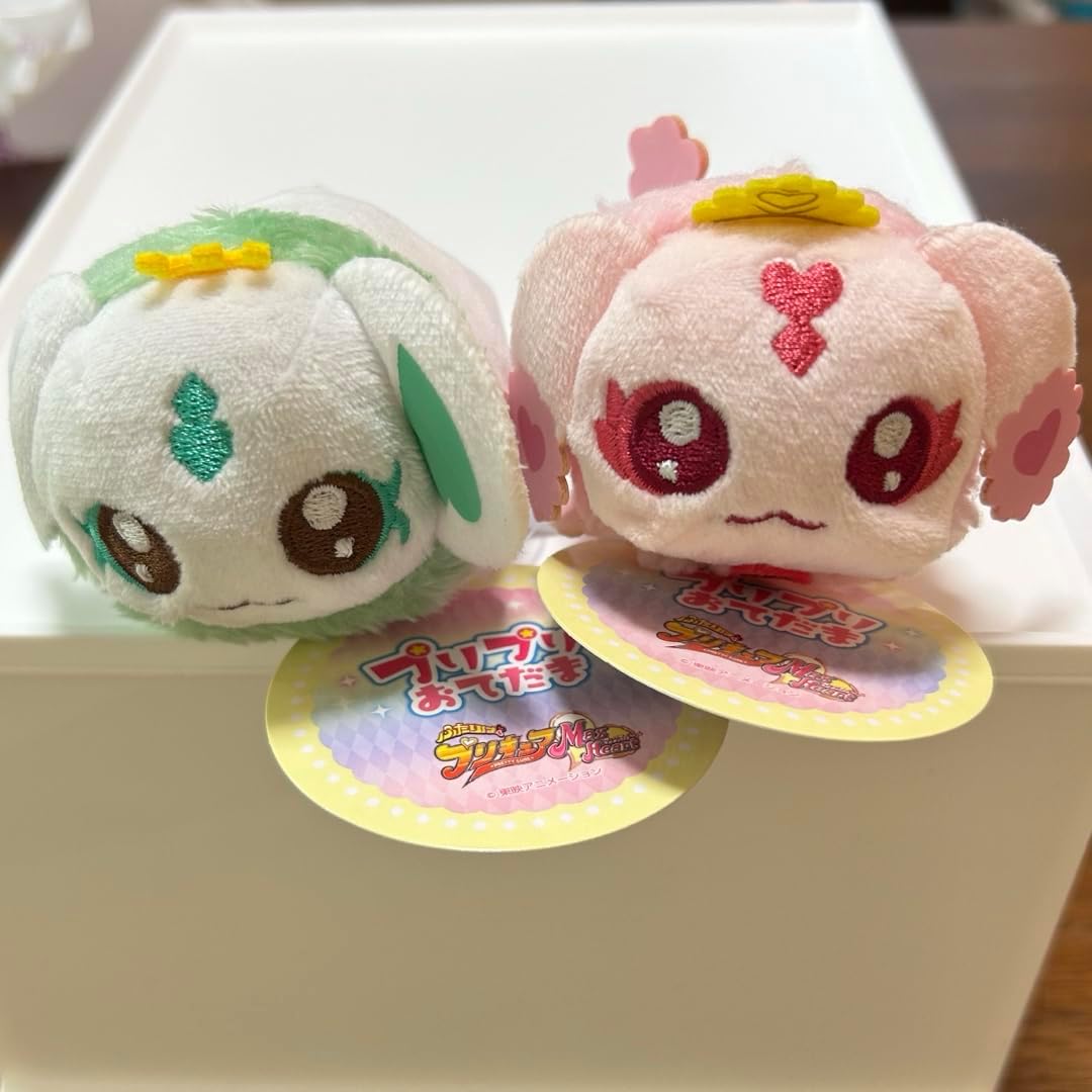 新品未開封 アマガミSS アクリルジオラマ 集合 夏服 オーロラ C106限定 グッズ-スタンドポップ】アマガミSS 15th Anniversary アクリル