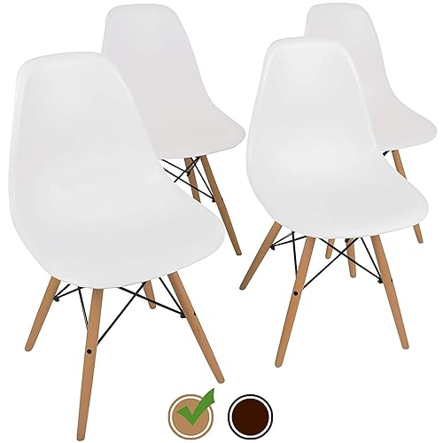 Eames Chairs Amazon Com