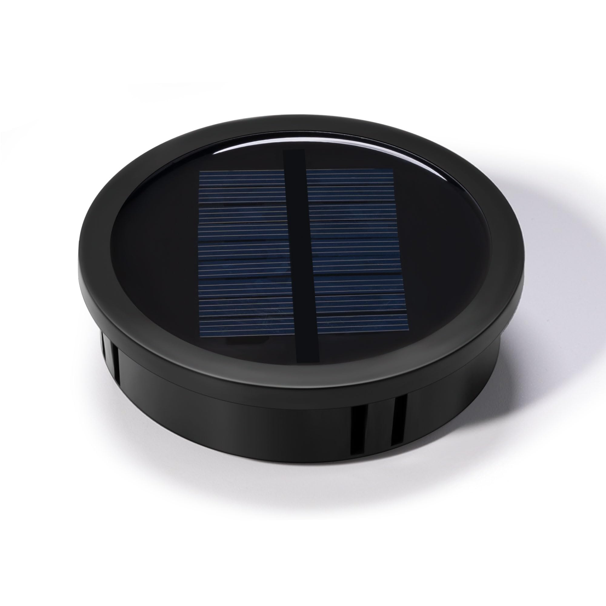 Freekite Solar Deckel