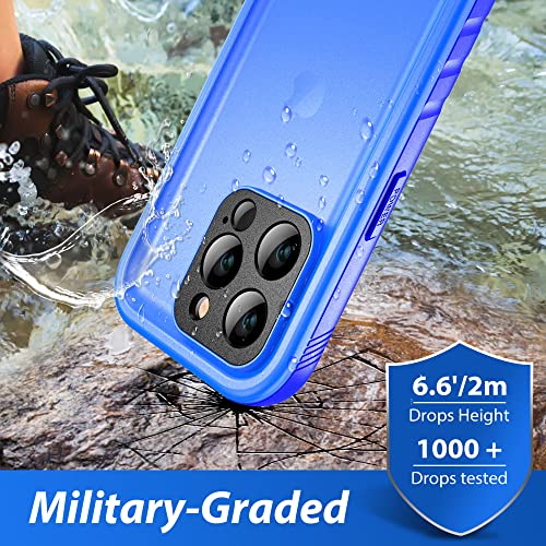 SPORTLINK Waterproof Case - Image 3
