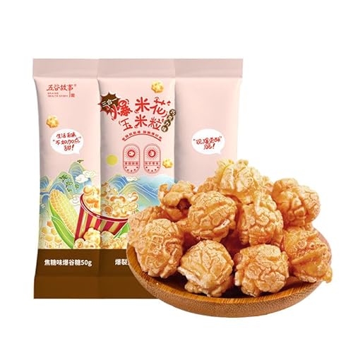 ƒŎƐ|bvR[ N[L|bvR[200g/ `R[gLfBƃXibNXibN |bvR[R[ ƒ뎩ĉ ?œĉԓ I͖ʘahH ĉԓʕė N?x?H piJWAXib