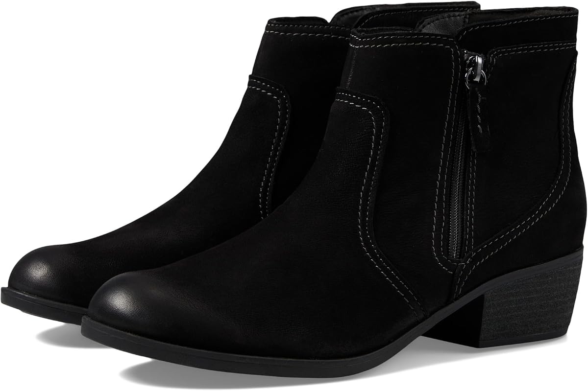Women's Charlten Ave
