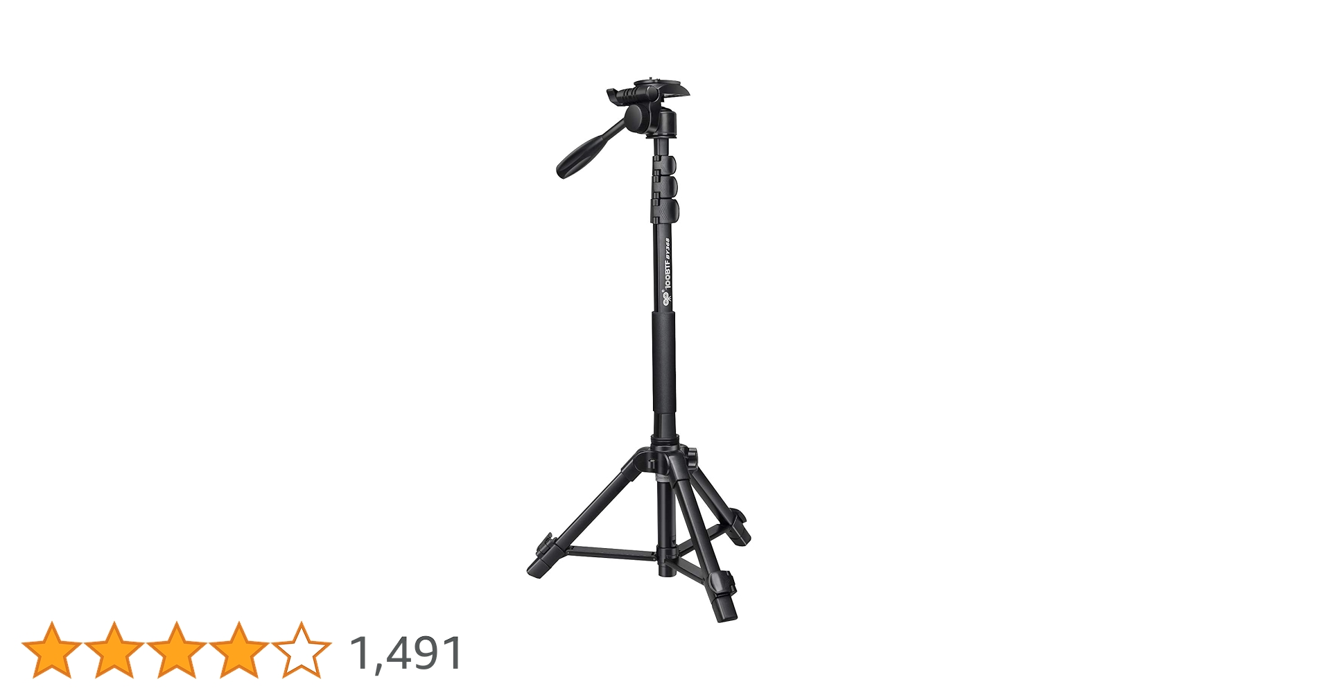 emu セーニュチェア 1脚 emu セーニュチェア 1脚