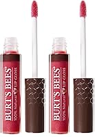 Vista 21 de Burt 's Bees Lip Gloss, 0.2 onzas