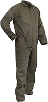 Vista 1 de Rothco Flight Coverall