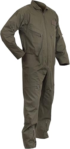 Rothco Flight Coverall