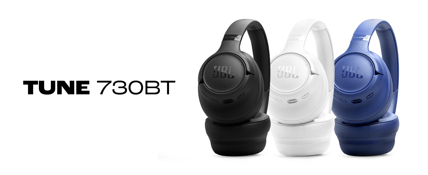 JBL TUNE 730BT ワイヤレスヘッドホン ブラック　新品未開封 Amazon.co.jp: JBL TUNE 730BT ワイヤレスヘッドホン bluetooth 密閉型