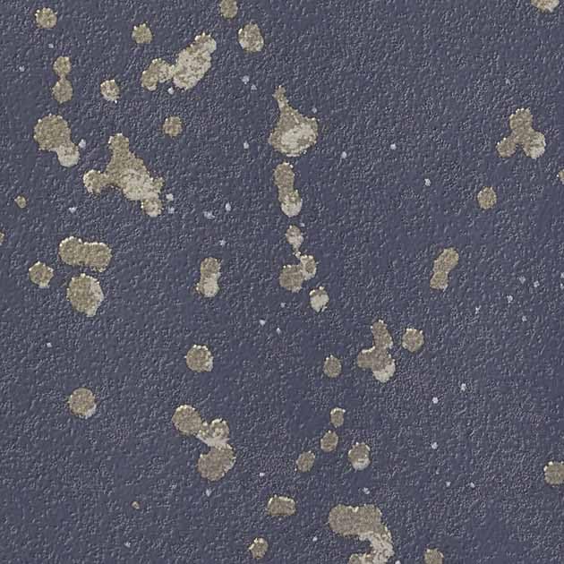 Sumikocoさん専用 Amazon | サンゲツ ファイン 壁紙 (クロス) 糊なし/のり無し