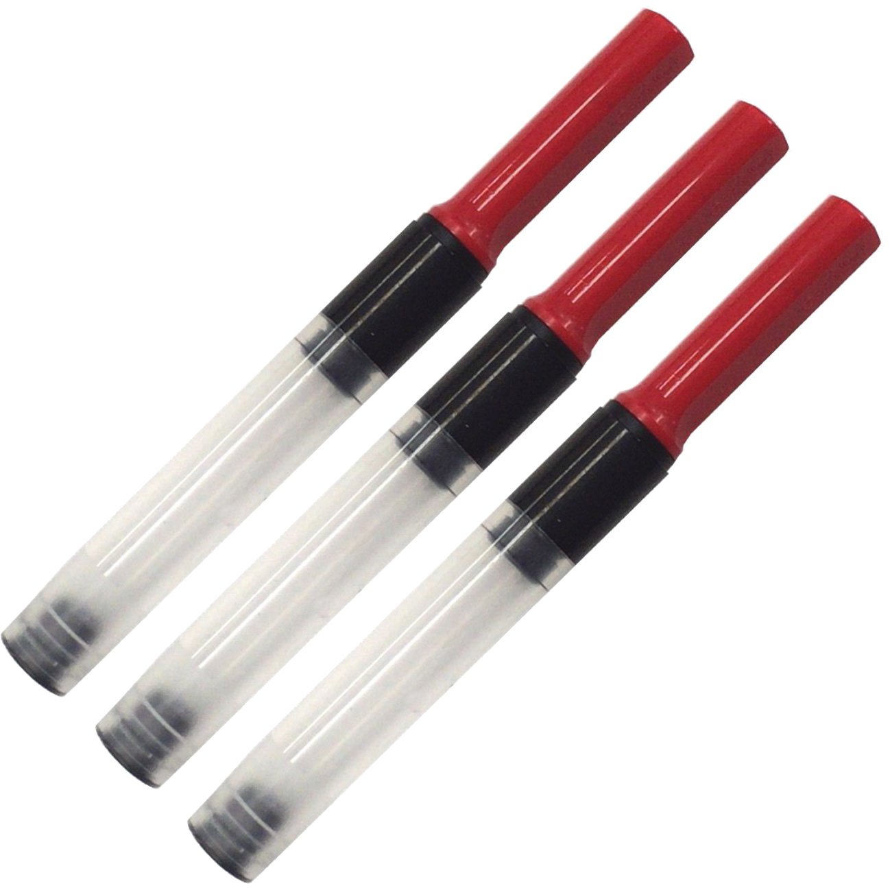 Lamy Converter Z24 | Z28 Pack of 3 โ image 1